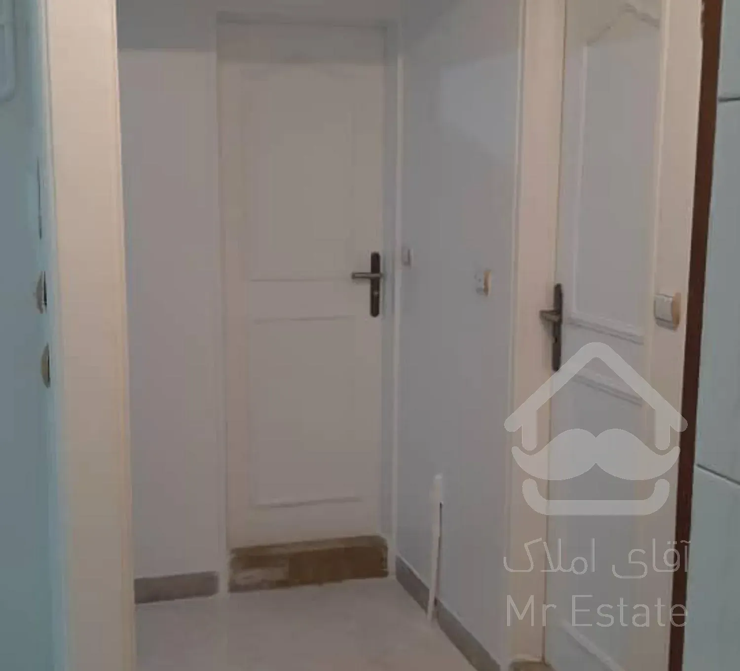 واحد ۵۴ متری تک خواب