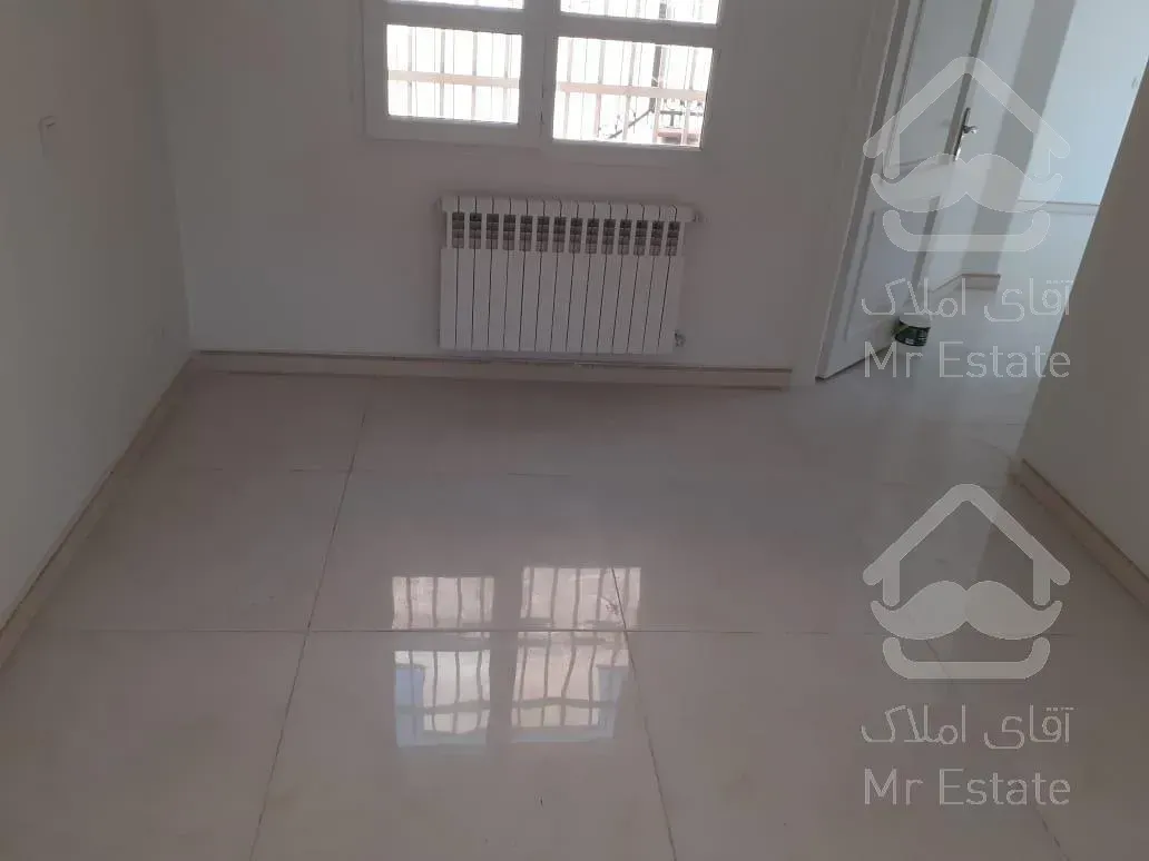 اجاره و رهن آپارتمان زعفرانیه 200  متر شیک