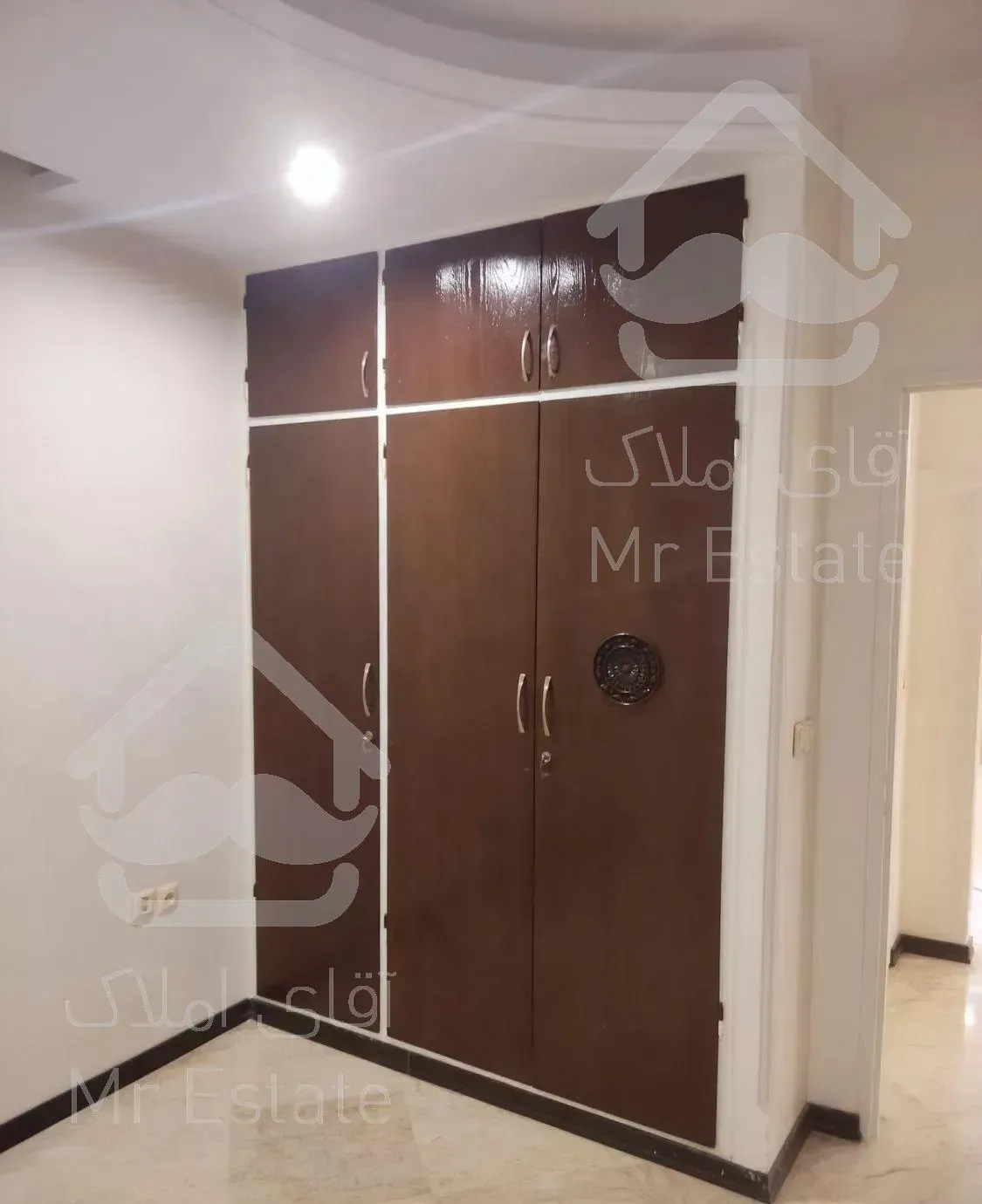 شریعتی اجاره آپارتمان ۷۰ امکانات کامل