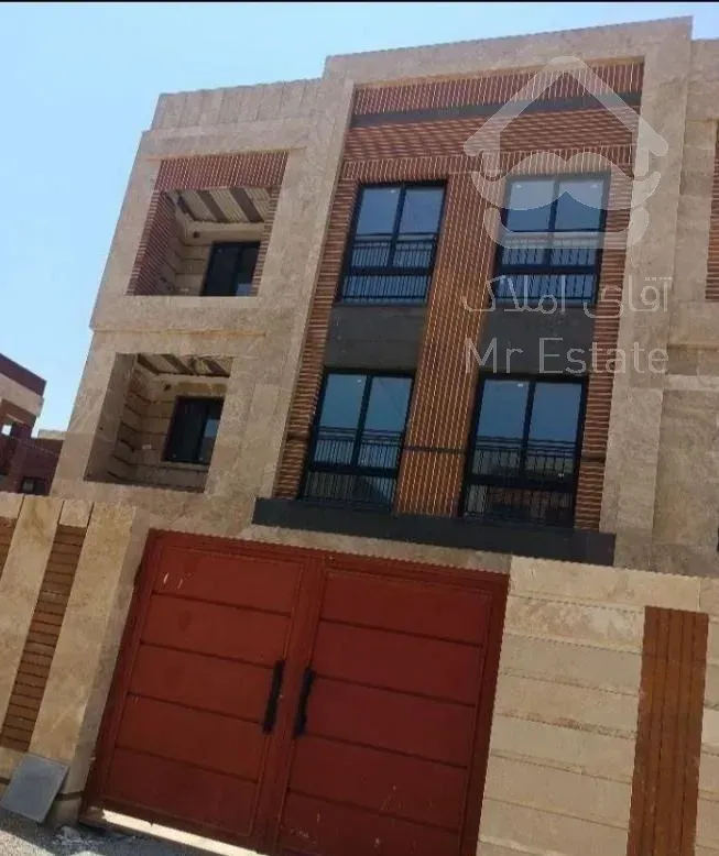 همین الان با یک تماس‌صاحب خانه‌شوید