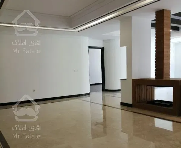 باغ فردوس 240 متر مدرن با سوییت مجزا