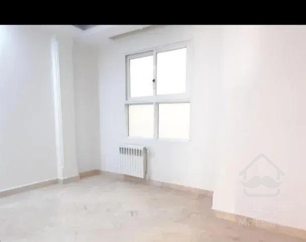 ۱۳۰ متر ۳ خواب ( غربیهای فلکه دوم تهرانپارس )