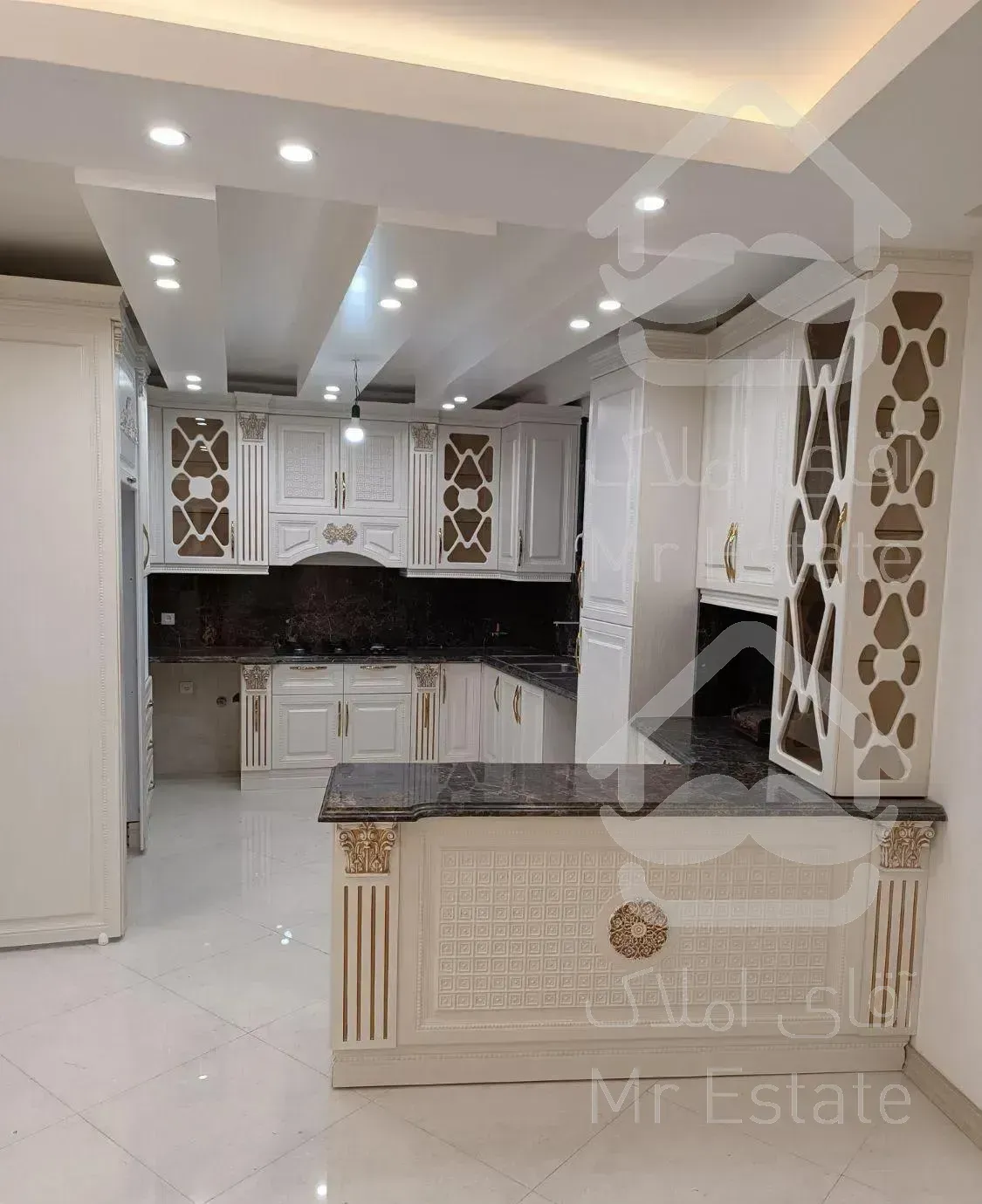 ۱۶۹ شاهین جنوبی تک واحدی