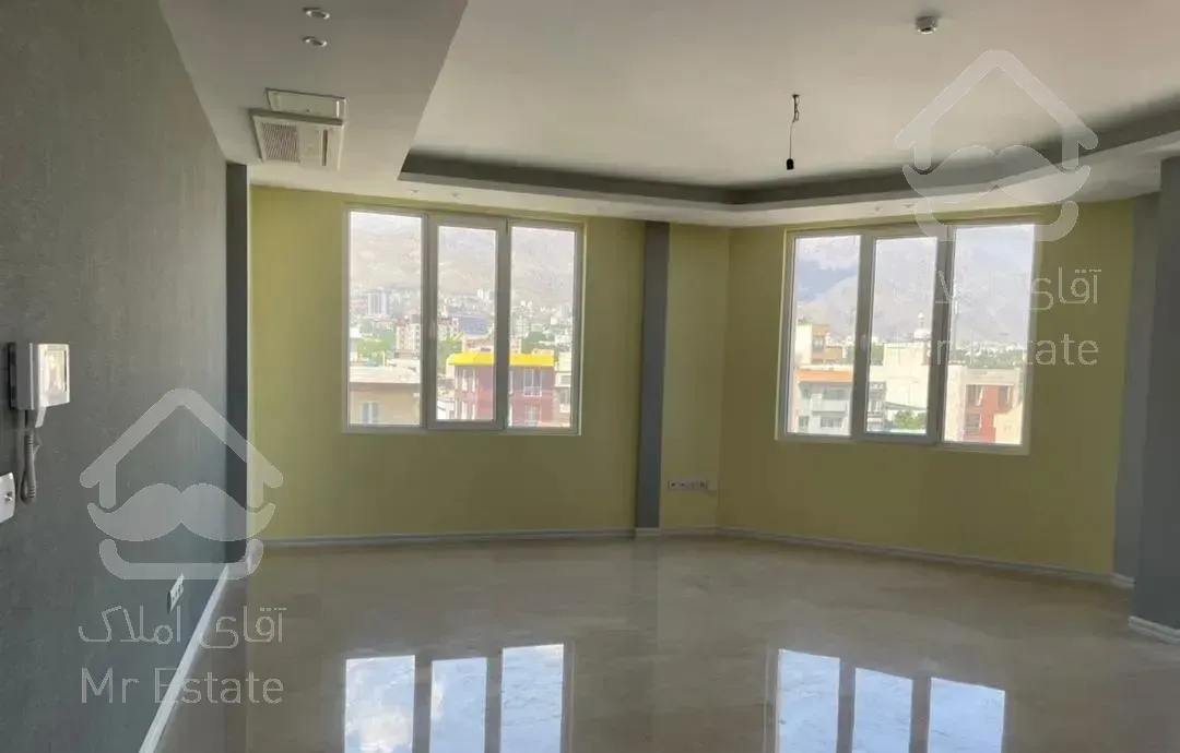 ۹۸ متر ونک ابتدای سئول فرعی دنج