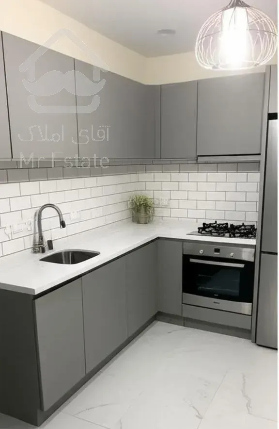 نقلی مناسب سرمایه گذاری در بهترین نقطه خ دربند