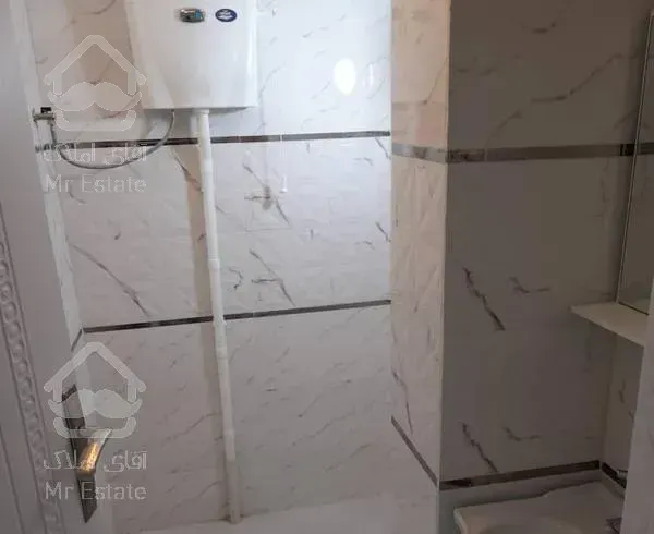 آپارتمان ۹۳ پونک،زیتون،