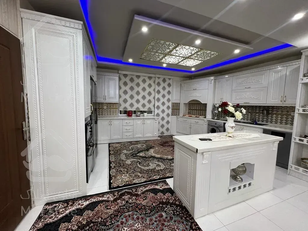 فروش آپارتمان ۱۳۳متری