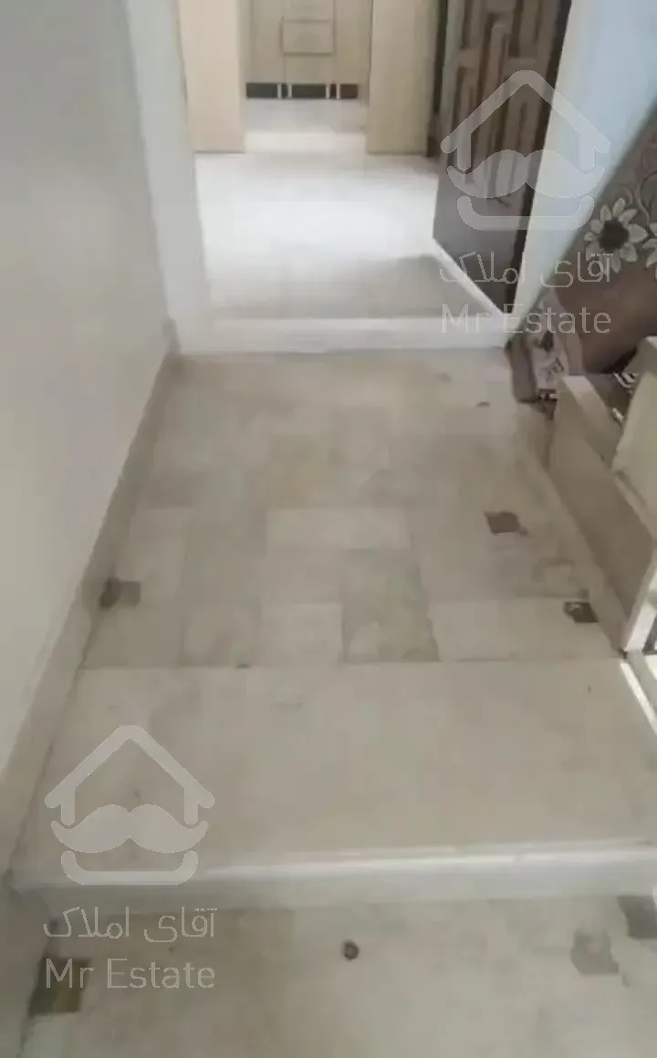 آپارتمان طبقه اول 70متر یک خوابه در خیابان ایمان