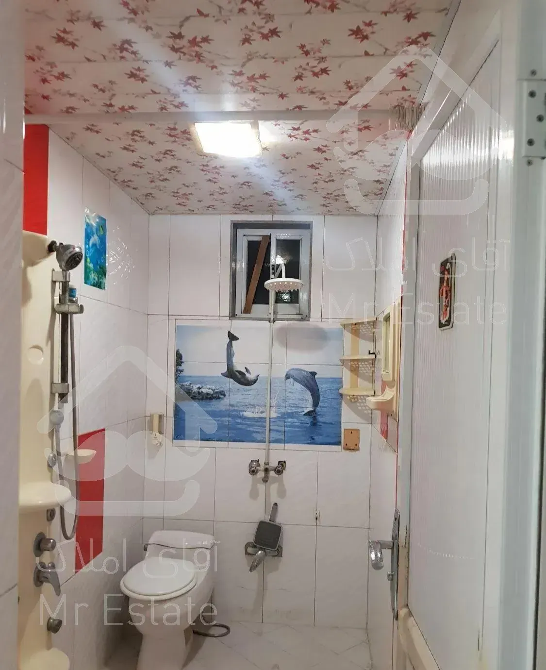 اجاره ویلا نزدیک به دریا