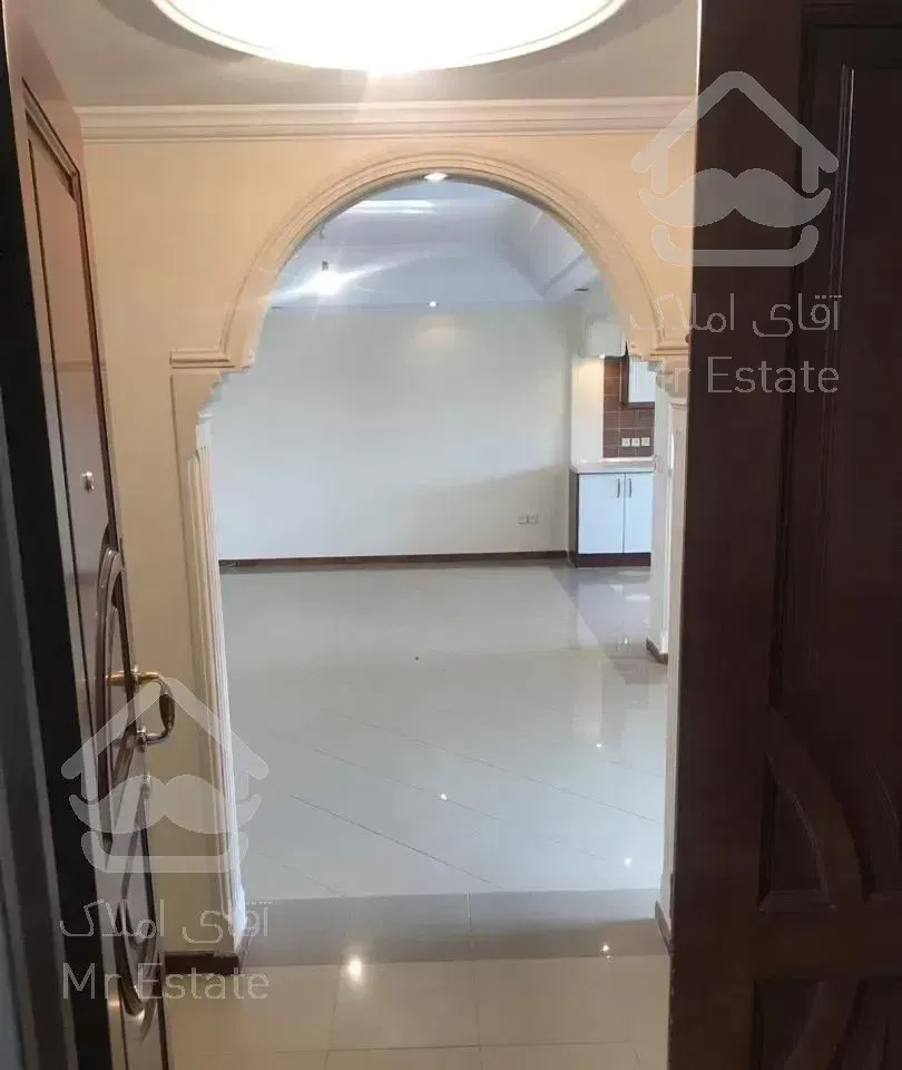 متر اندرزگو 150