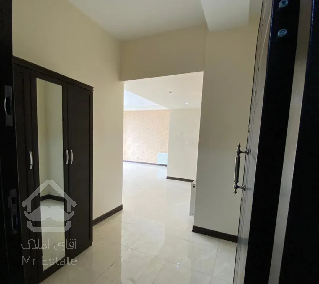 آپارتمان ۹۰ متری فول امکانات پردیس فاز ۲