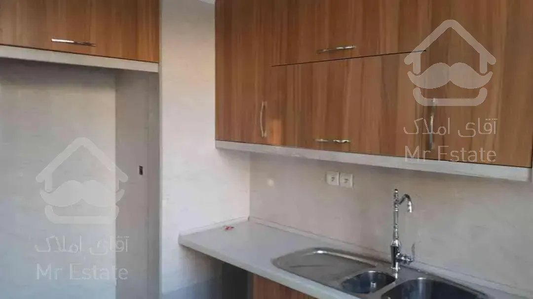 خرید آپارتمان ۵۵متری یکخوابه فردوس شرق