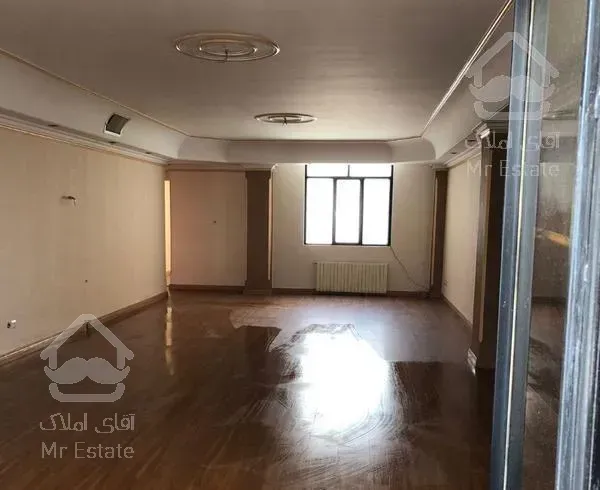 ۱۳۰متر شمالِ مرزداران