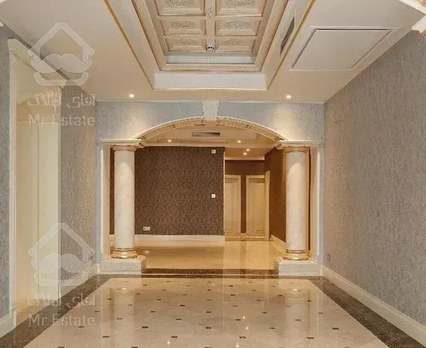 خرید و فروش آپارتمان مسکونی 225 متری فرمانیه مهماندوست