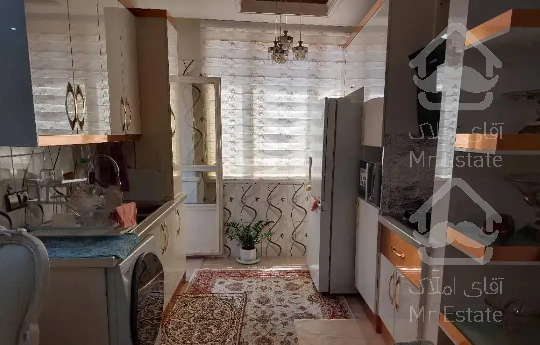 ۴۶متر فول امکانات تولید دارو