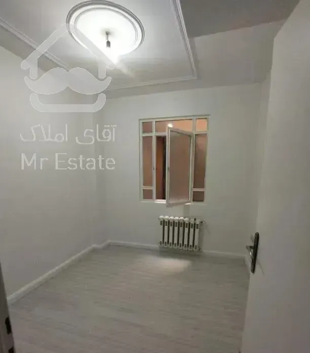 ۸۰ متر ۲ خوابه