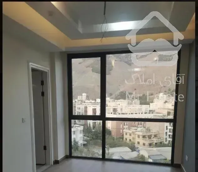 آپارتمان ۱۲۸ متر فول بازسازی گاندی