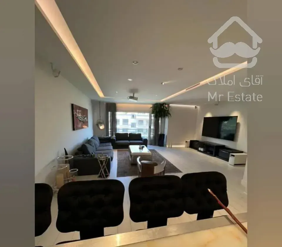 ۹۰ متر*خوش نقشه بدون پرتی*دزاشیب*