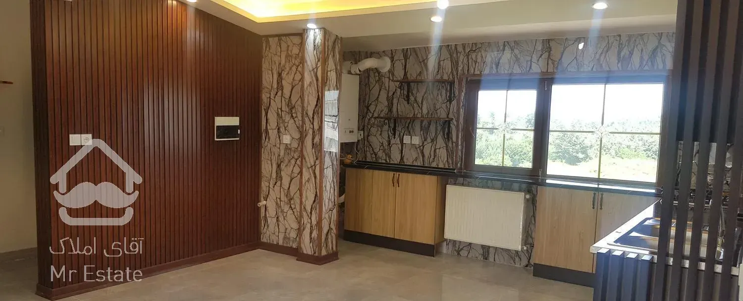 فروش آپارتمان ۸۱متری