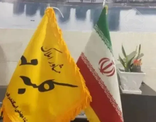 اجاره آپارتمان ابتدای شهرک جامی(کد فایل ۴۸۵۴)