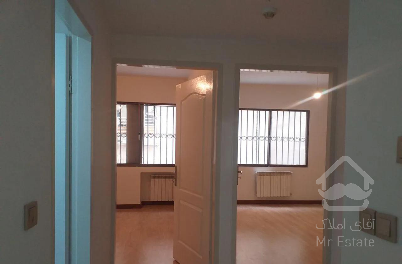 ۱۱۰ متر موقعیت اداری