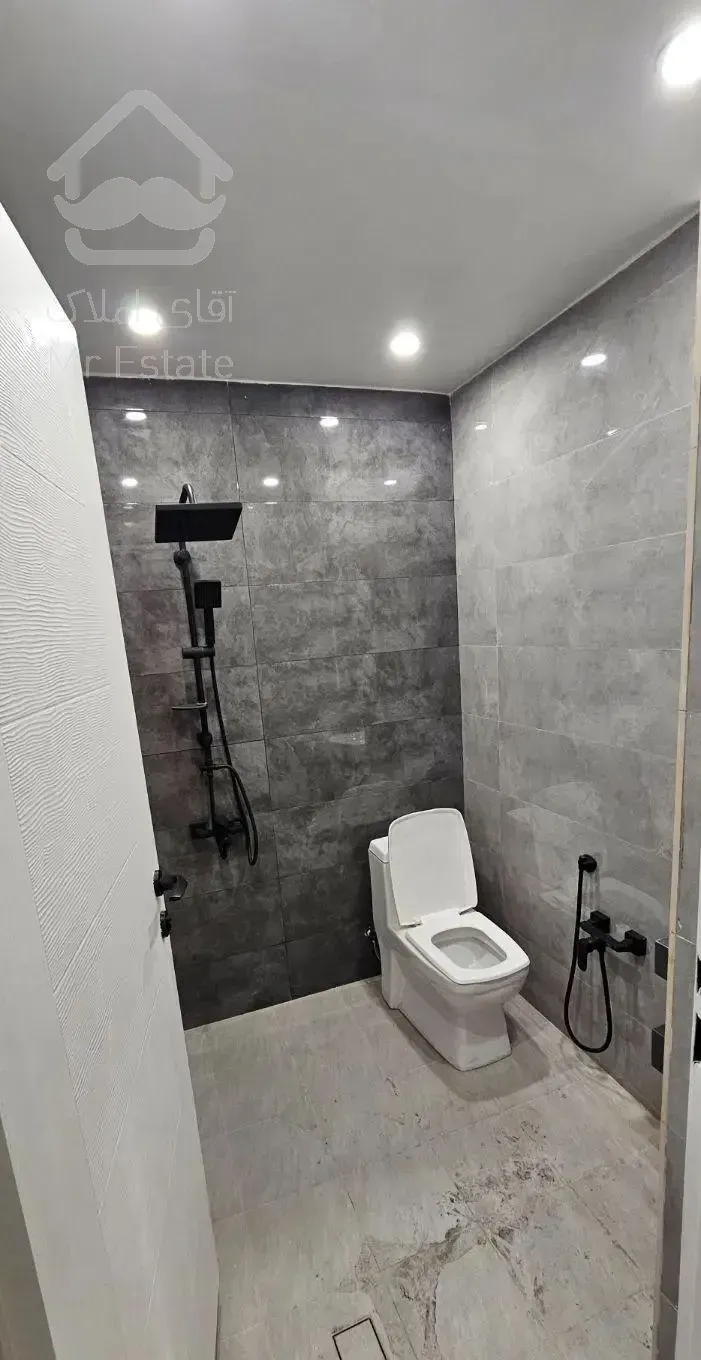 کردستان ازادگان ۱۲۰ متر ۳ خواب پول لازم