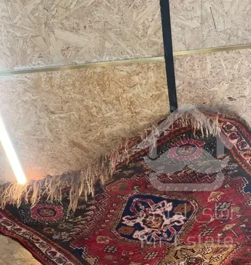 فروش آپارتمان ۲۰۰ متری ۳ خوابه