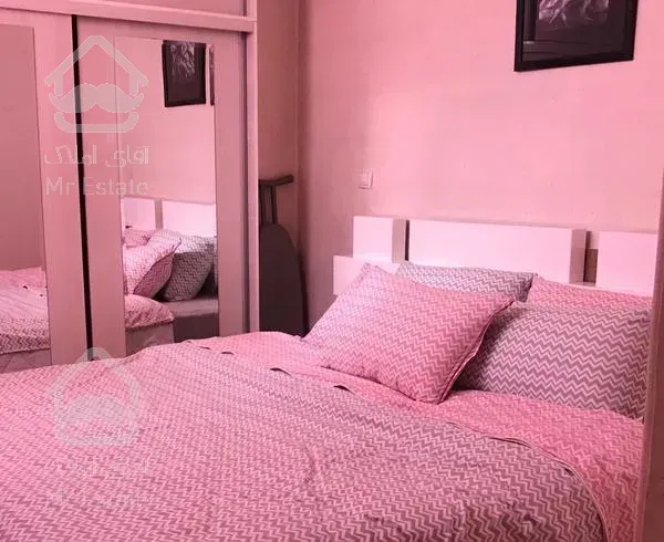 58 متر / رهن / زنبق عظیمیه