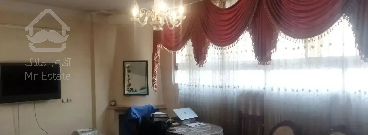 75متر/میلان پهن/پارکینگ اختصاصی