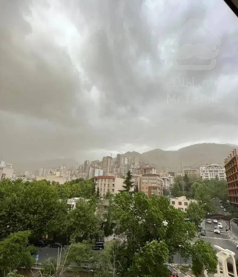 165متر/آجودانیه/کلاسیک