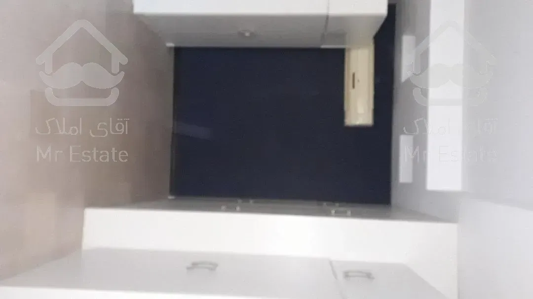 اجاره و رهن آپارتمان زعفرانیه 90  متر اکازيون