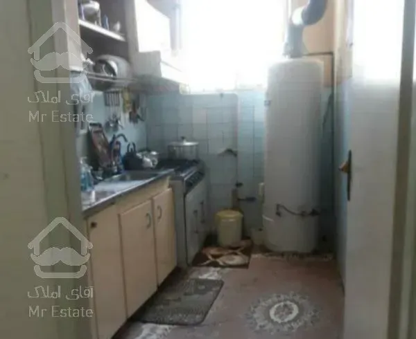 ۸۴ ویلایی(حصارک خ ایران زمین)