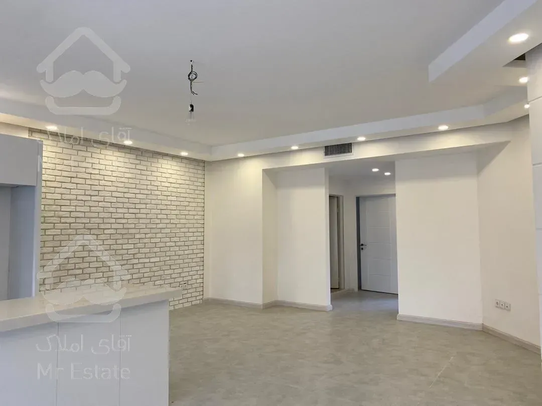 رهن و اجاره اپارتمان در قیطریه