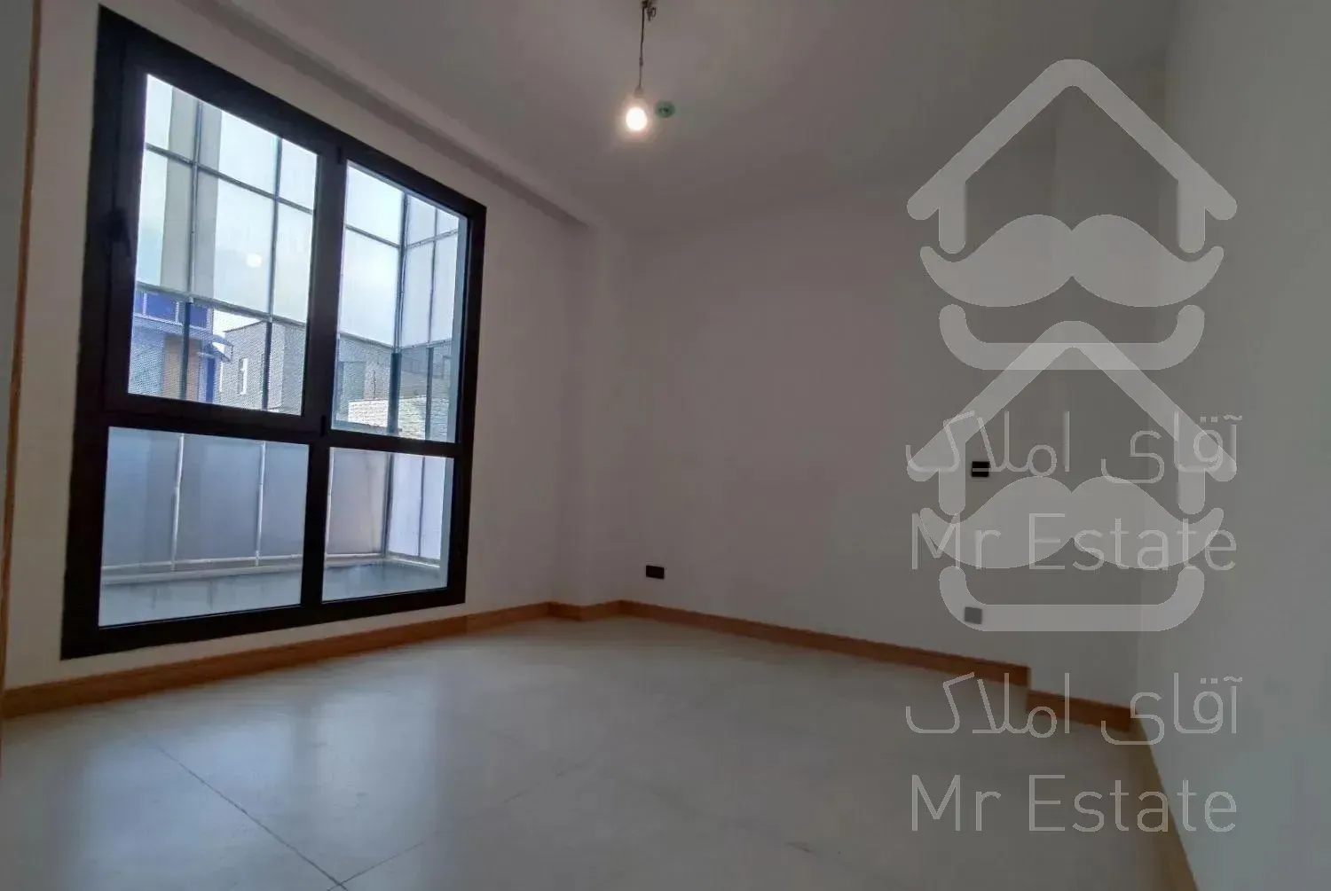 150متر/ کلید نخورده/ پلان مهندسی