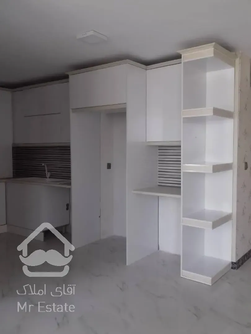 ۱۱۲ متر ، صاحبقرانیه ، قیمت اسثنایی