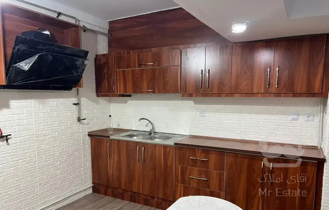 رهن و اجاره آپارتمان مسکونی ۹۰ متر پانزده خرداد