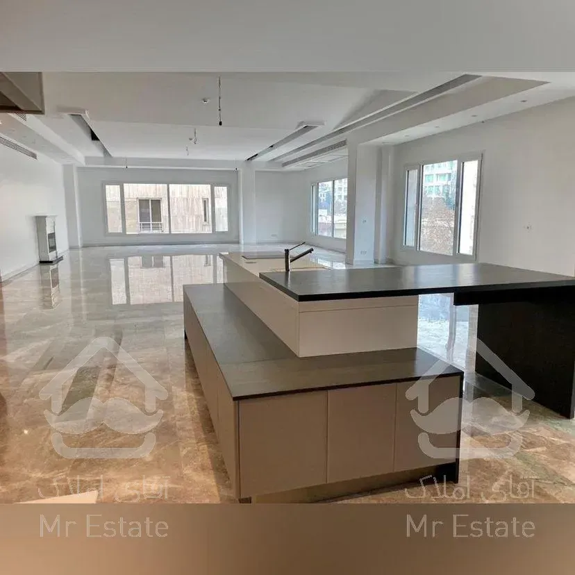 ۴۰۰متری اقدسیه گلستان شمالی