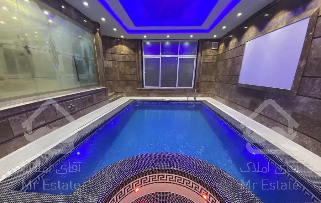 اجاره باغ ویلا شاهنامه ۳۶