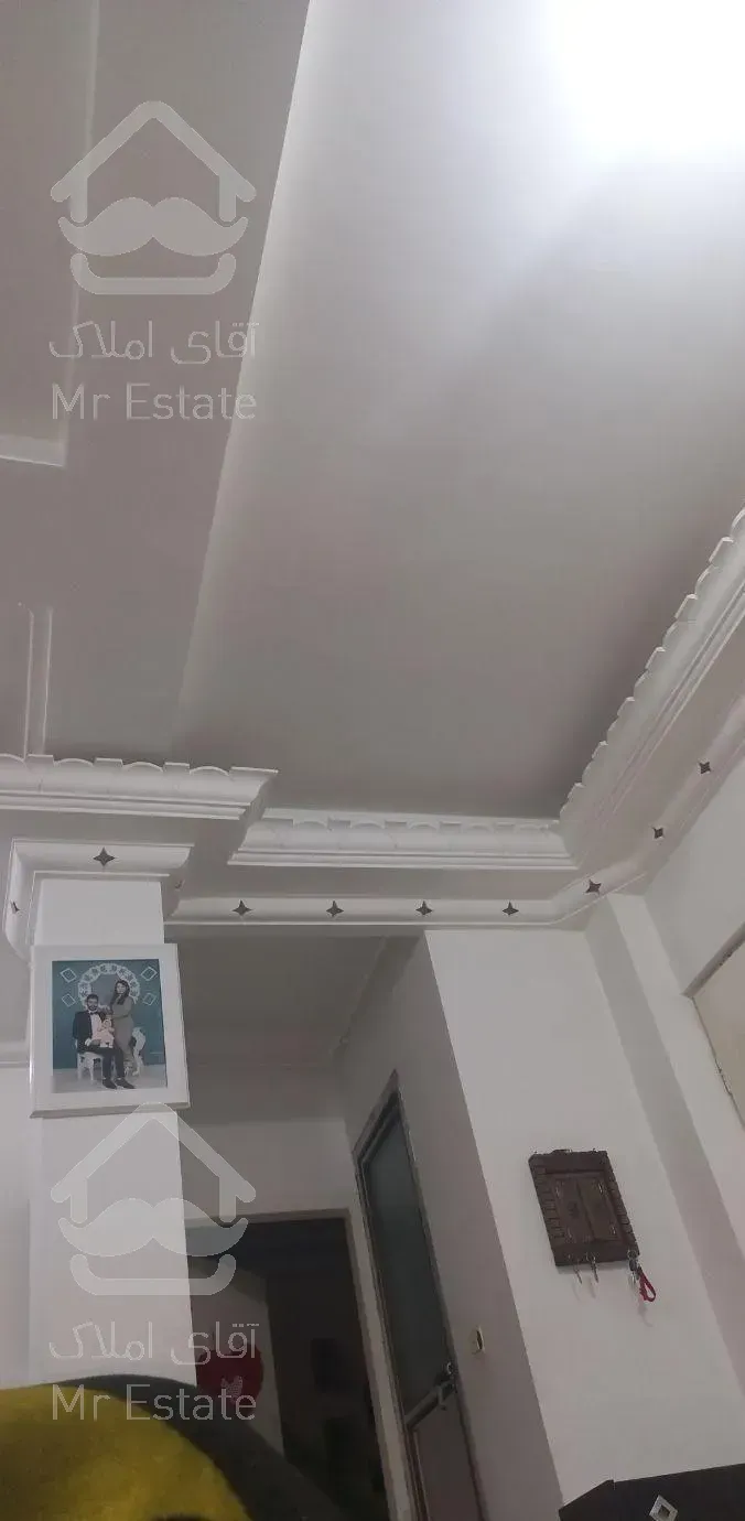 گچکاری سفید کاری ابزار