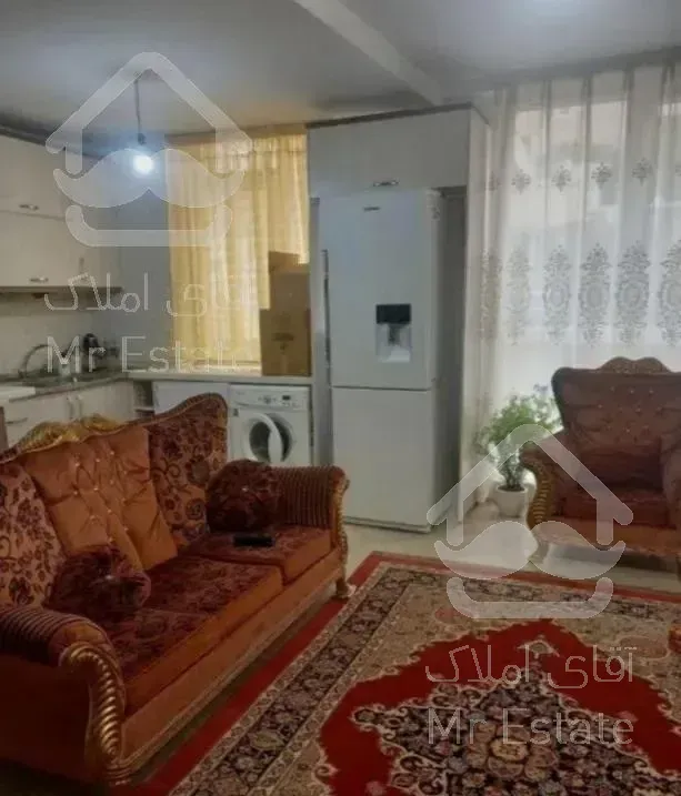 ۷۵ متر2خواب