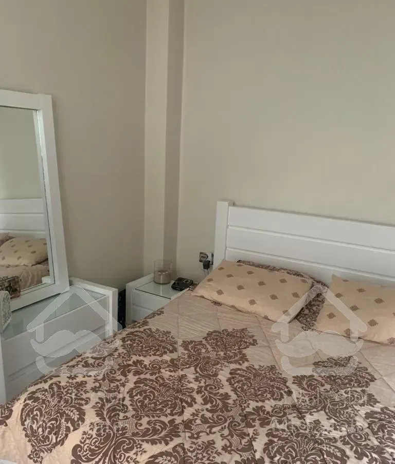 آپارتمان۱۱۵متری ورزی شمالی تک واحدی