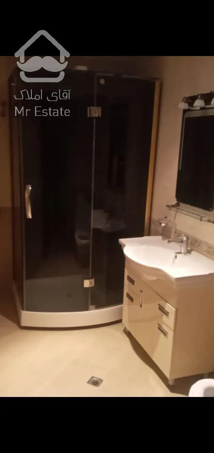 زعفرانیه ثارالله