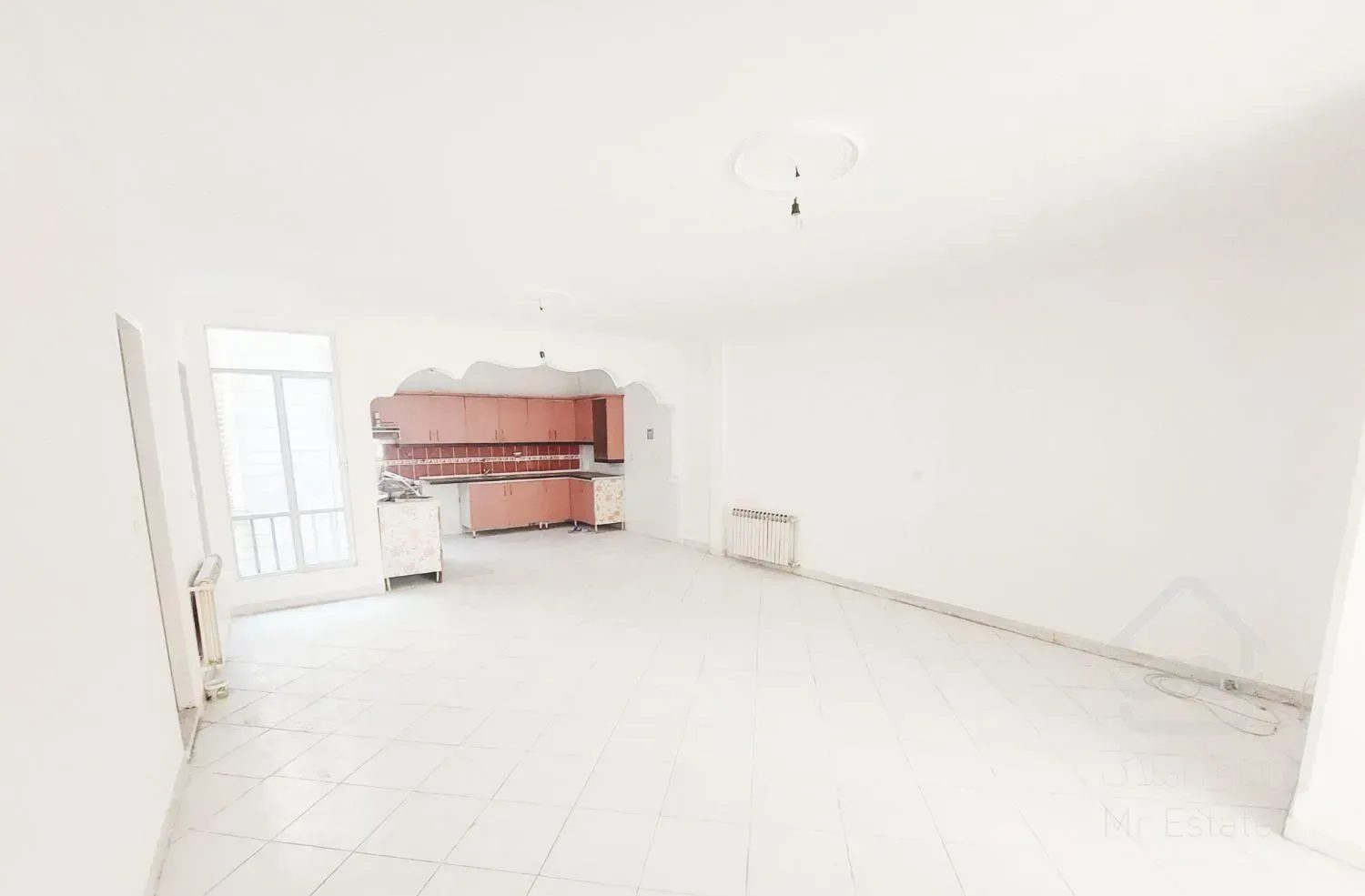 ۸۰ م ، شریعتی بعد از مطهری