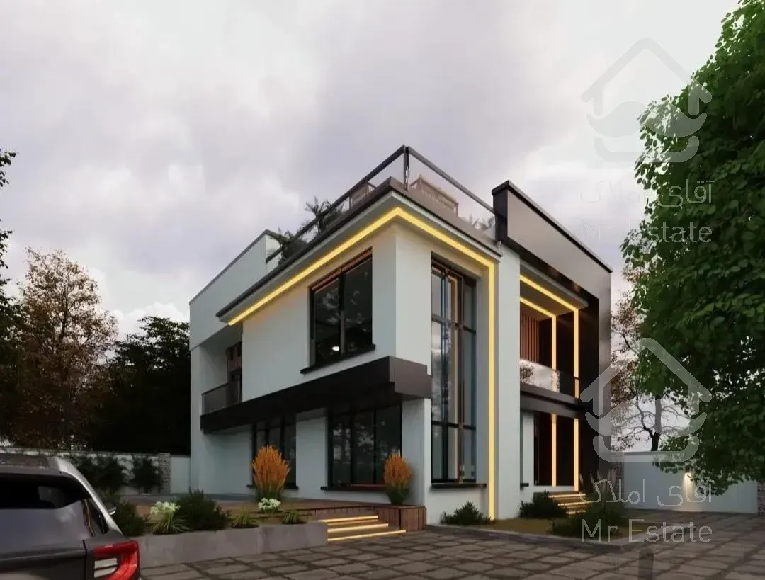 طراحی نما،طراحی ویلا،طراحی داخلی،سه بعدی