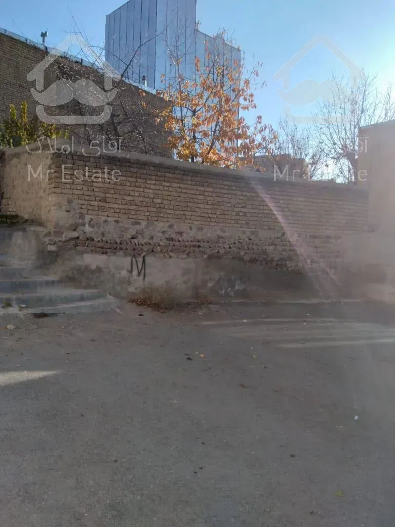 شهرجدیدهشتگرد منطقه ییلاقی فشند خانه ویلایی ۱۶۰متردردوطبقه بهمراه درخت و باغچه