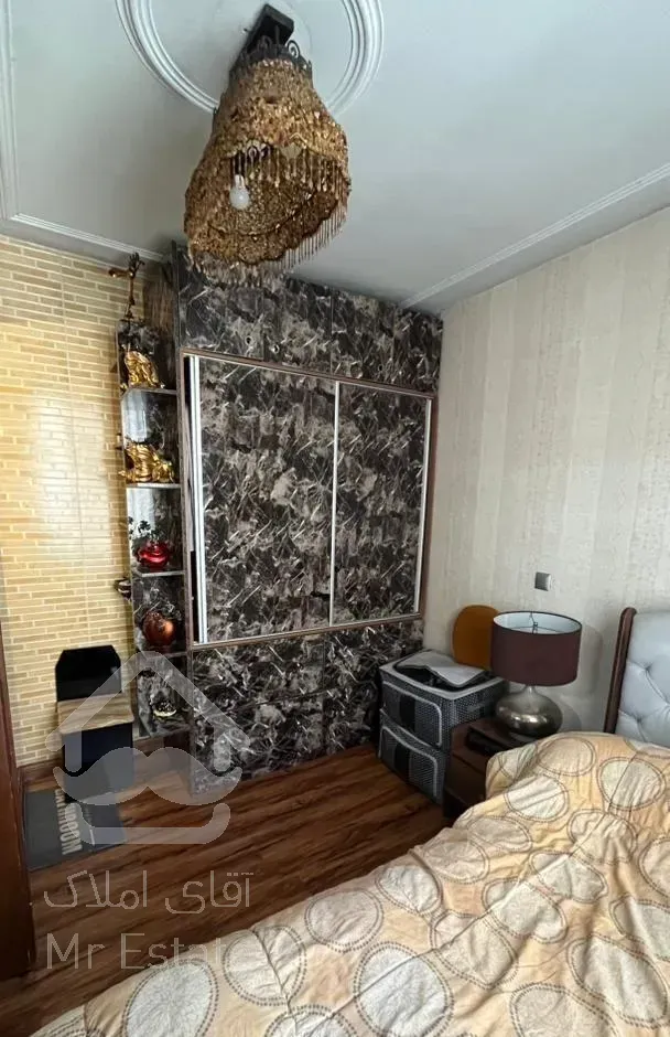 انقلاب‌فلسطین/۶۵متر/خوش‌نقشه