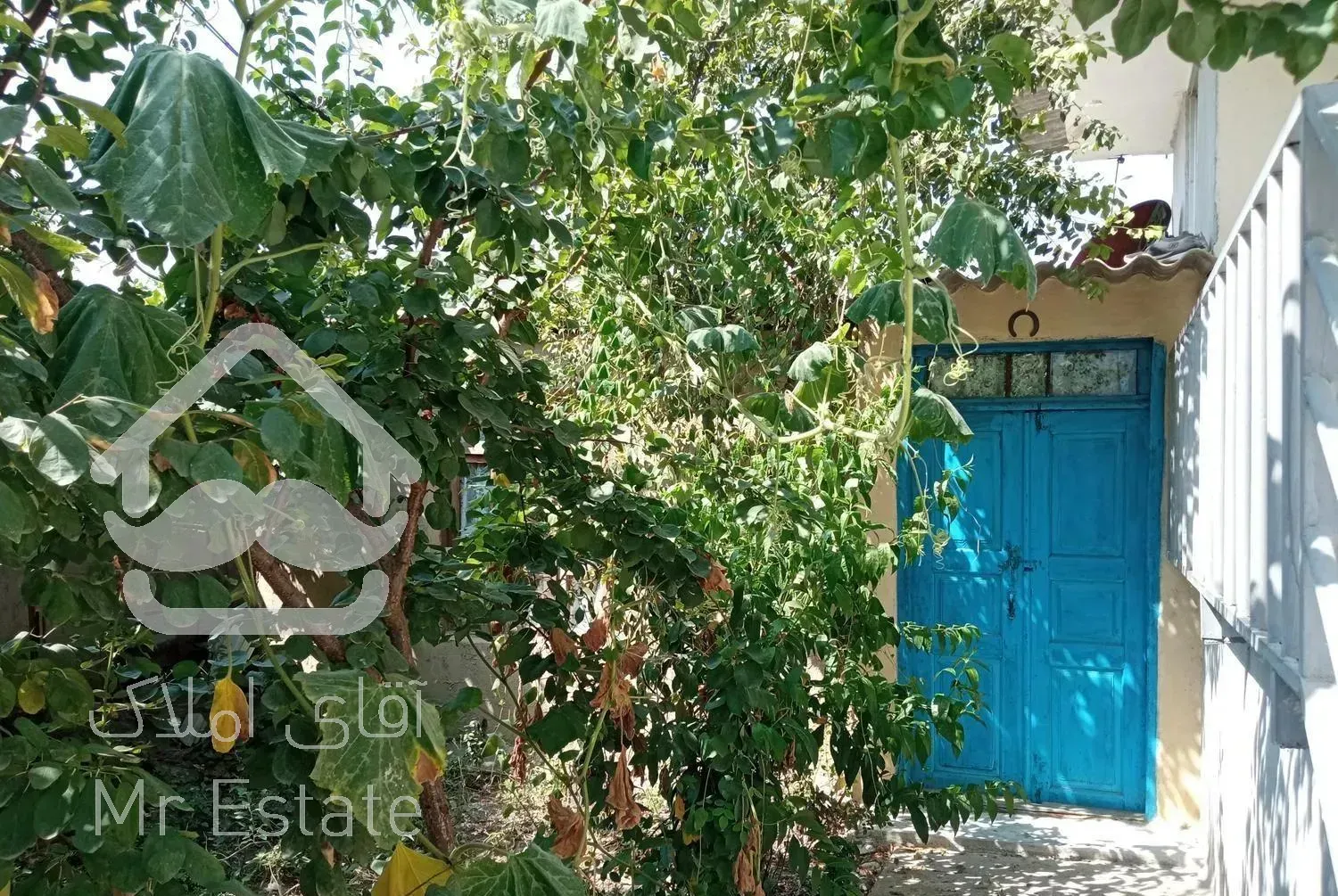 اجاره منزل ویلایی