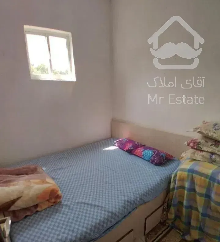 ویلا دربست درخیابان اصلی فومن ب ماسوله