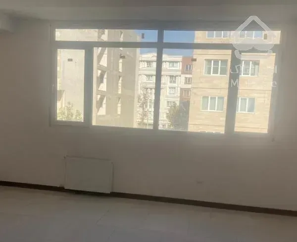 ۷۶متر سند دار وام دار   فول امکانات   بهارستان