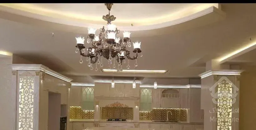 ۷۵متر فول  امکانت